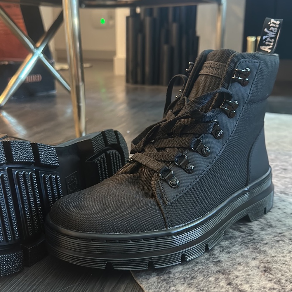 Dr. Martens AirWair